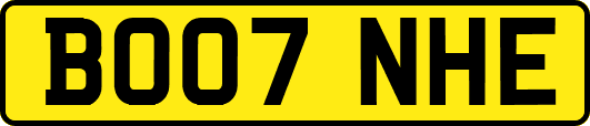 BO07NHE