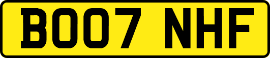 BO07NHF