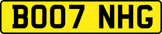 BO07NHG