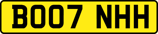 BO07NHH