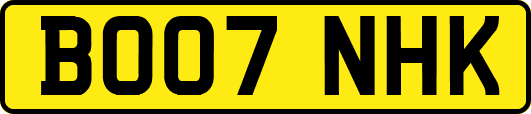 BO07NHK