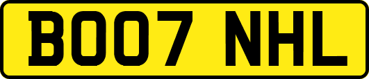 BO07NHL