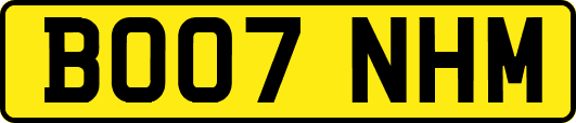 BO07NHM