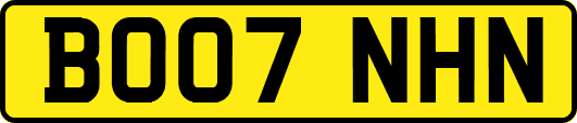 BO07NHN