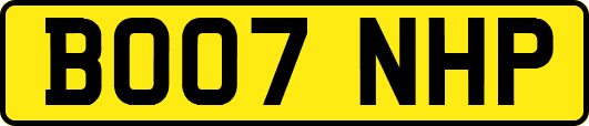 BO07NHP