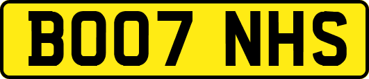 BO07NHS