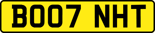 BO07NHT
