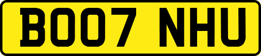 BO07NHU