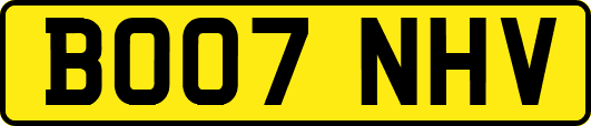 BO07NHV