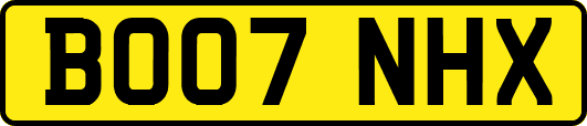 BO07NHX