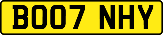 BO07NHY