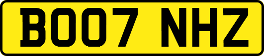BO07NHZ