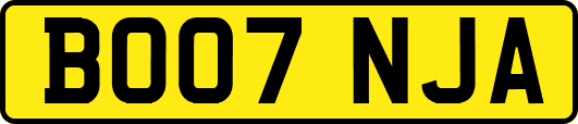 BO07NJA