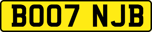 BO07NJB