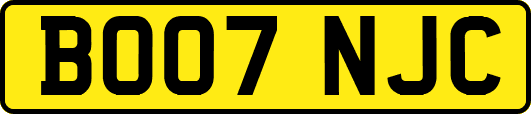BO07NJC
