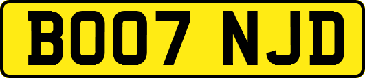 BO07NJD