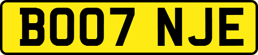 BO07NJE