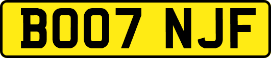 BO07NJF