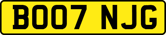 BO07NJG