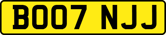 BO07NJJ