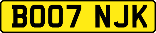 BO07NJK