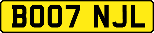 BO07NJL