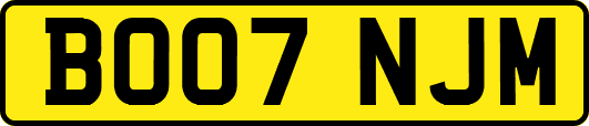 BO07NJM