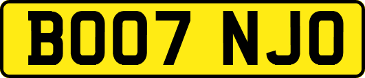 BO07NJO