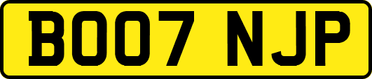 BO07NJP