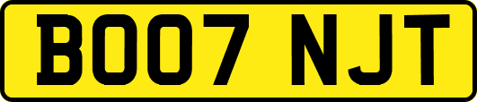 BO07NJT