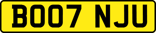 BO07NJU