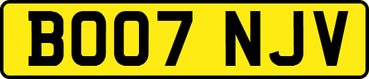 BO07NJV