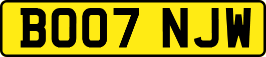 BO07NJW
