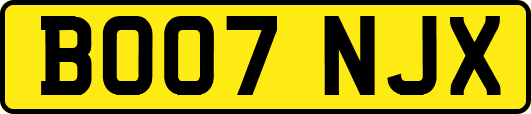 BO07NJX
