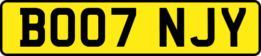 BO07NJY