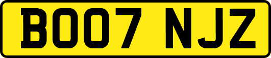 BO07NJZ