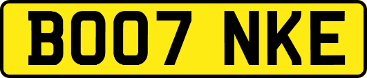 BO07NKE