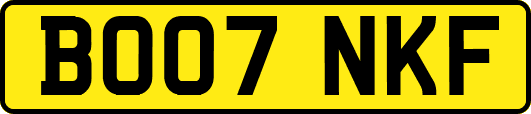 BO07NKF