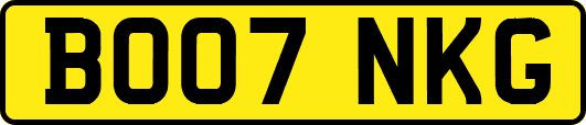 BO07NKG