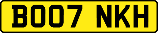 BO07NKH