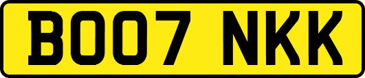 BO07NKK