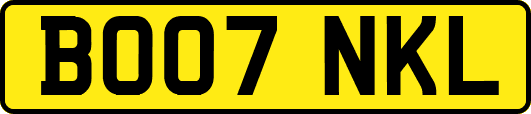 BO07NKL