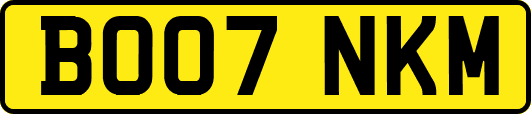 BO07NKM