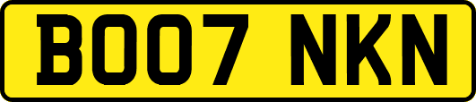 BO07NKN