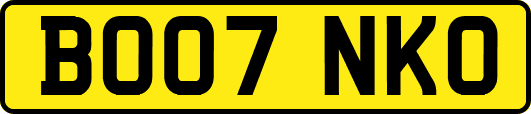 BO07NKO