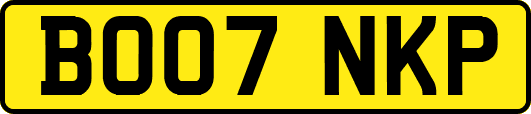 BO07NKP