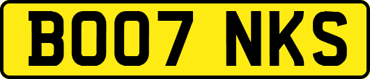 BO07NKS
