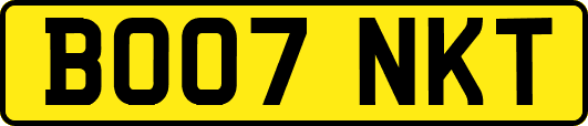 BO07NKT