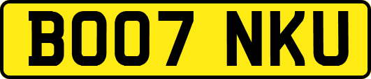 BO07NKU