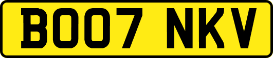 BO07NKV